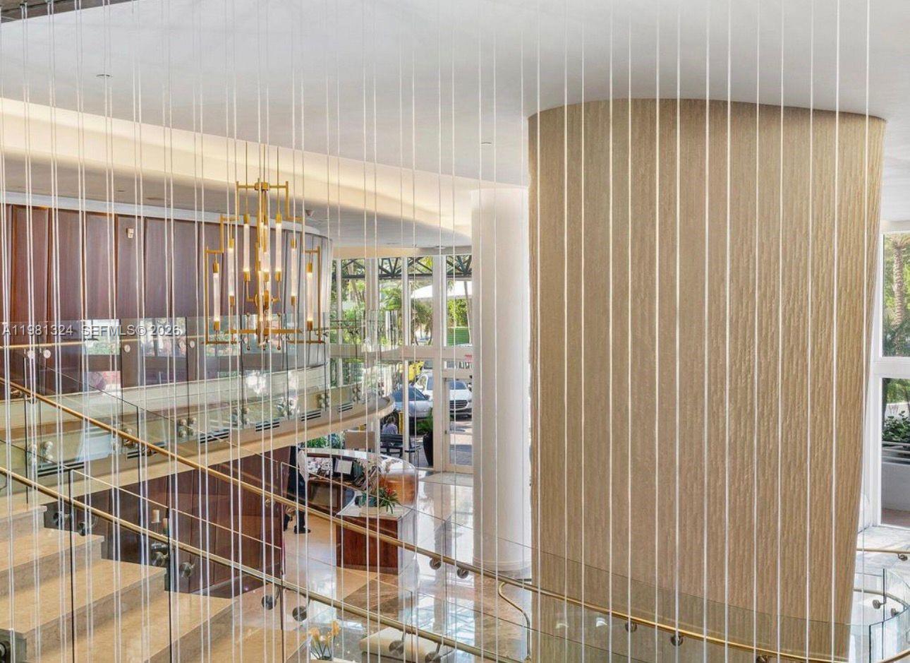 image Trump Palace52