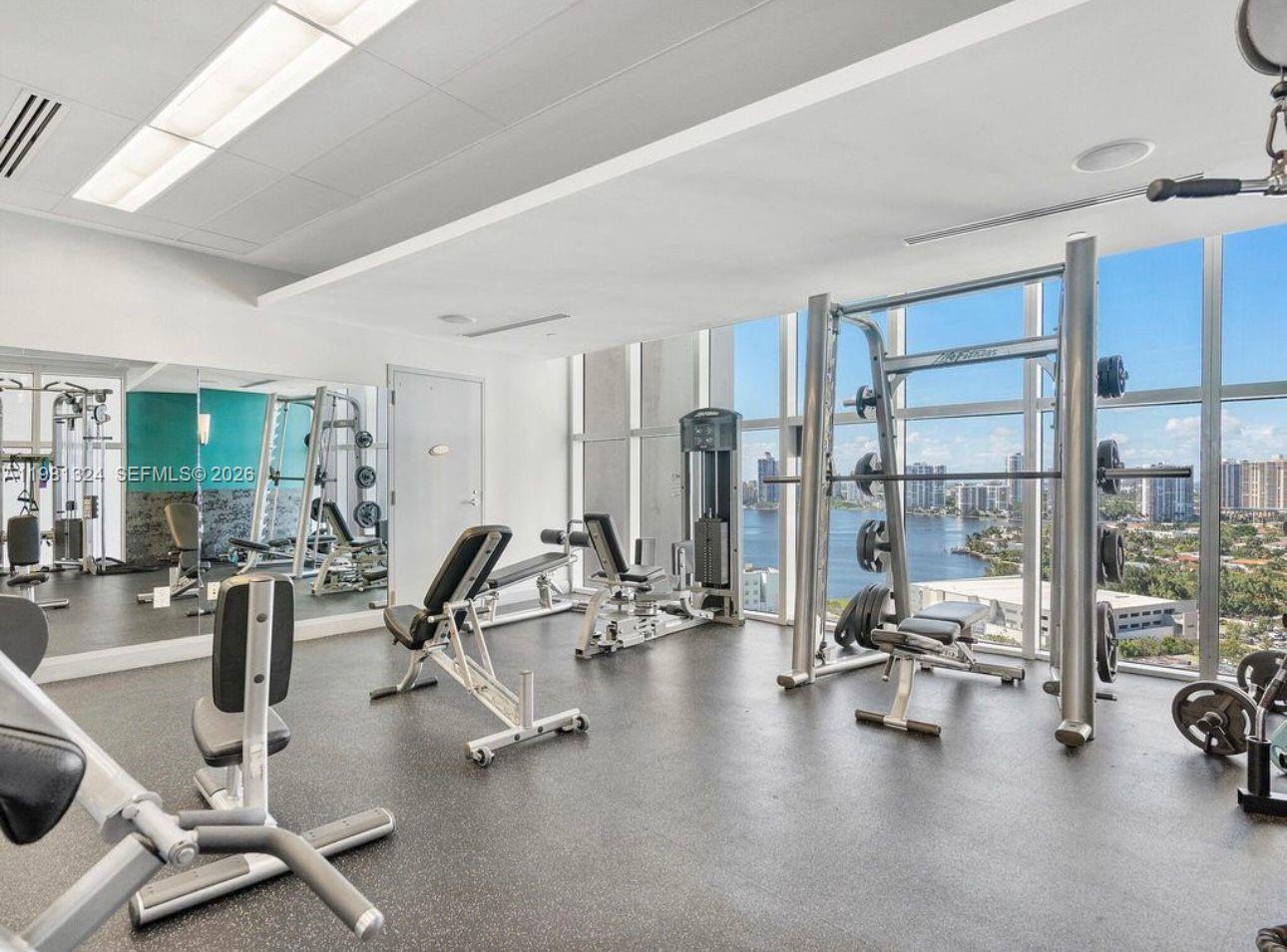 image Trump Palace55