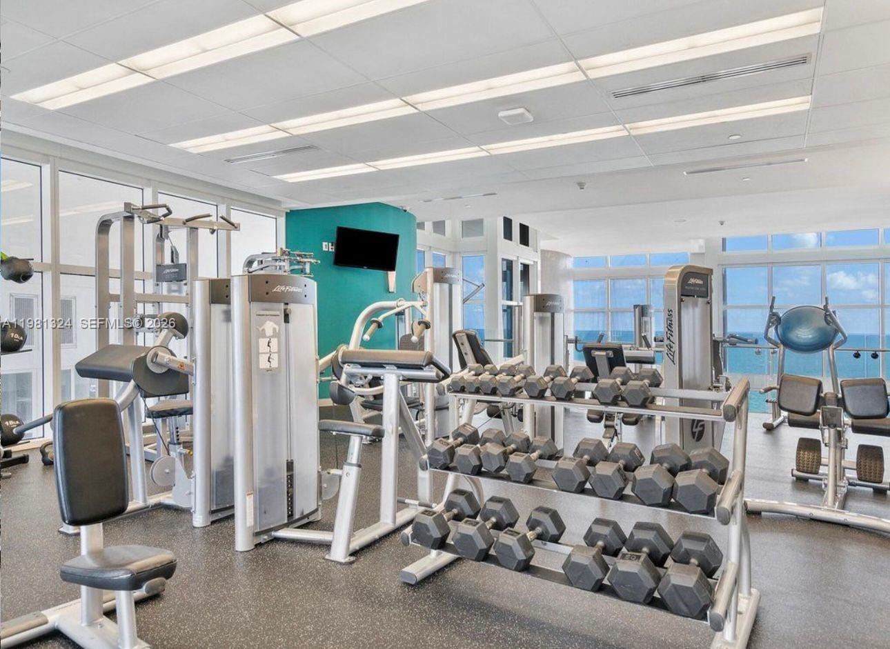 image Trump Palace57