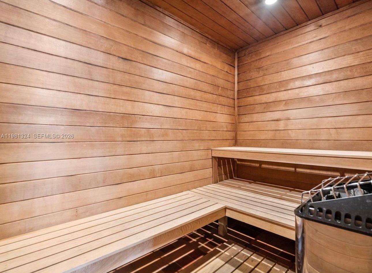 image Trump Palace59