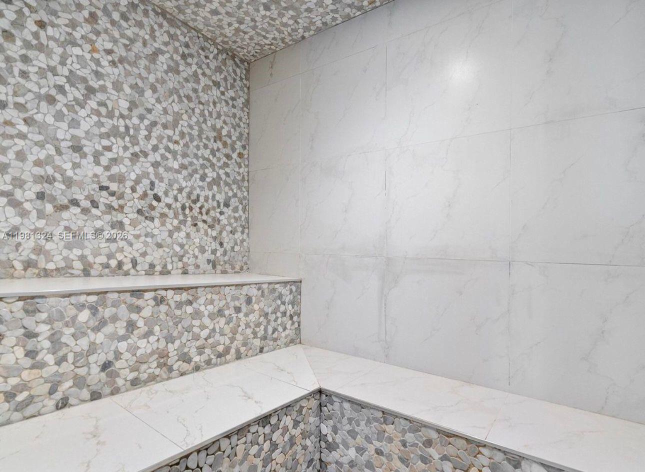 image Trump Palace61