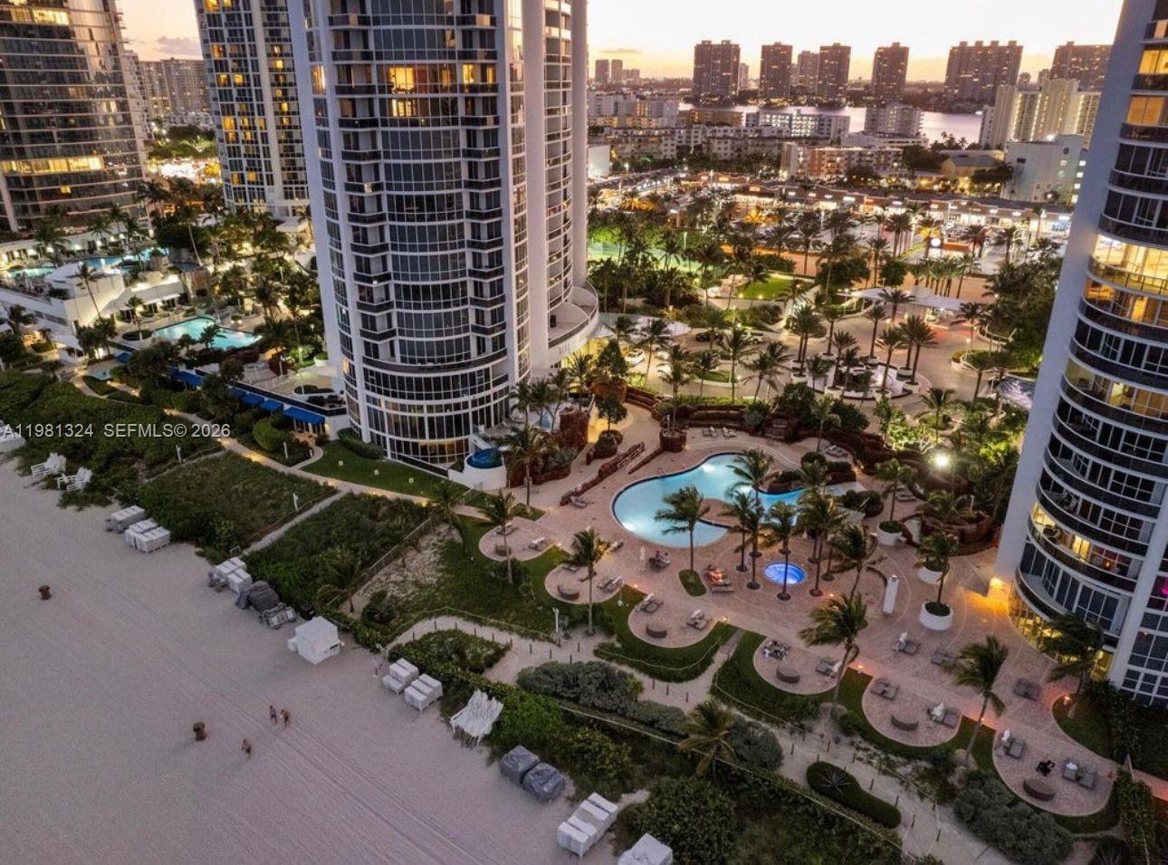 image Trump Palace64