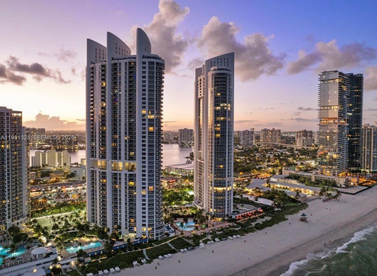 image Trump Palace65