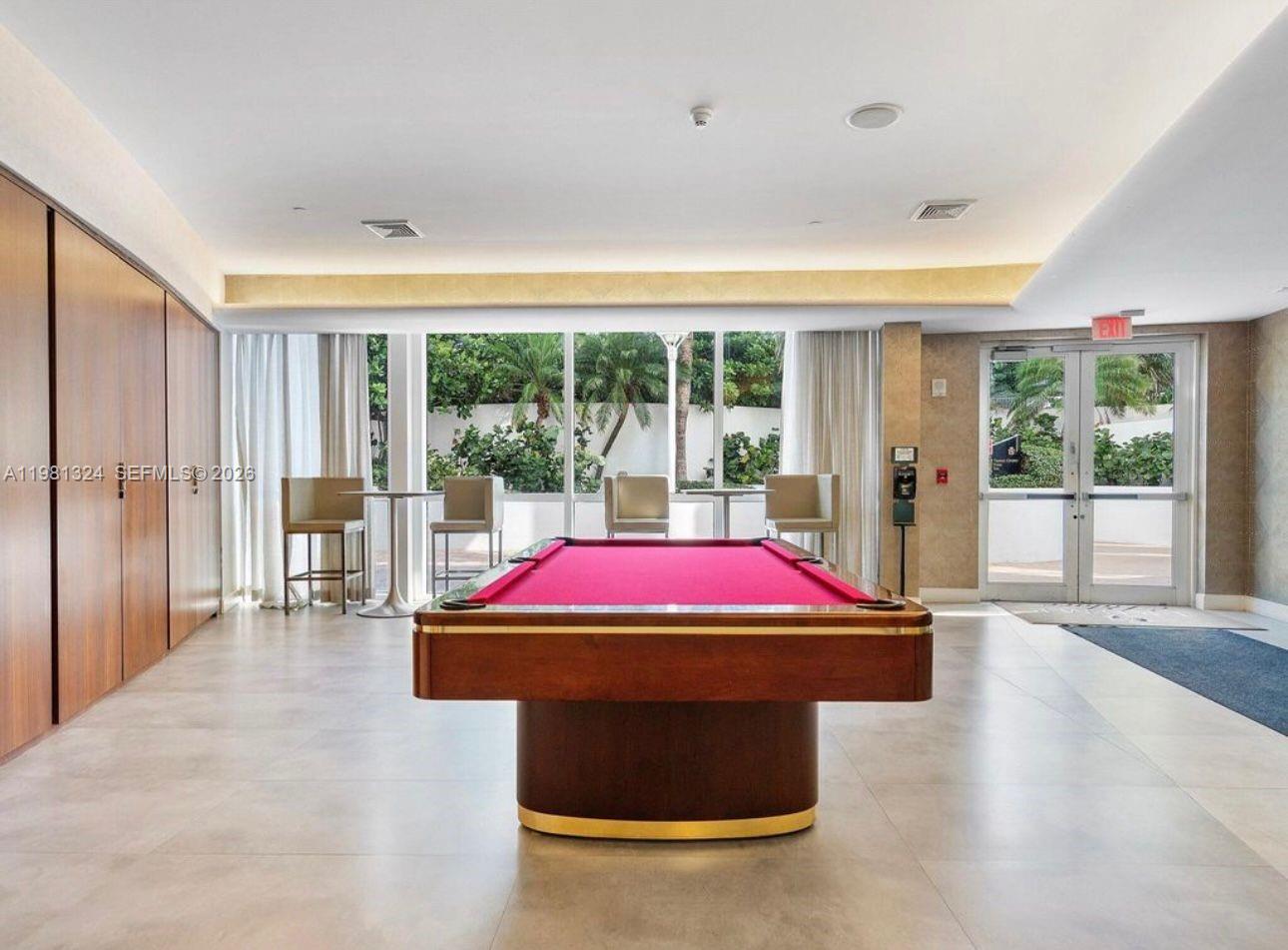 image Trump Palace66