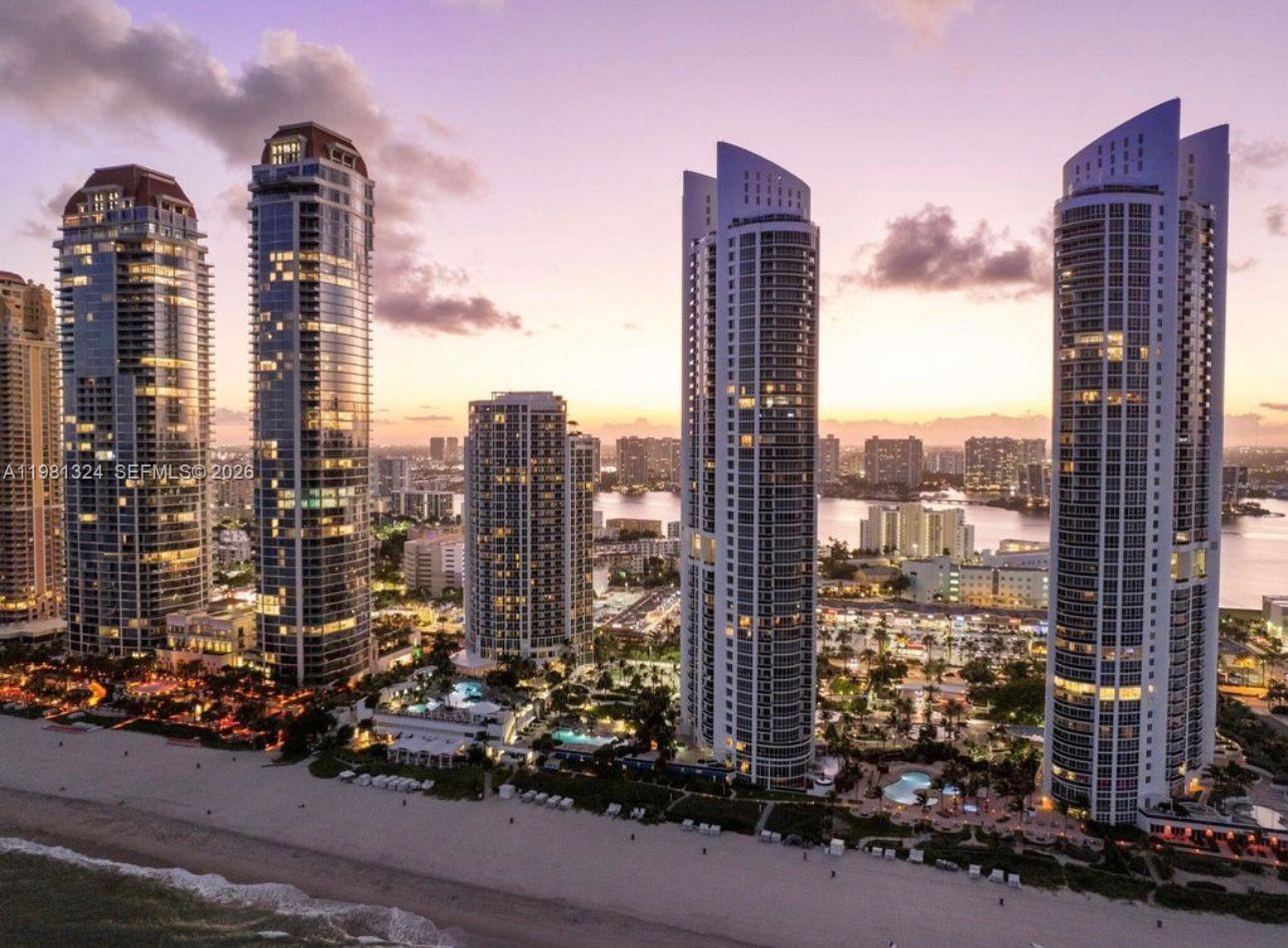 image Trump Palace67