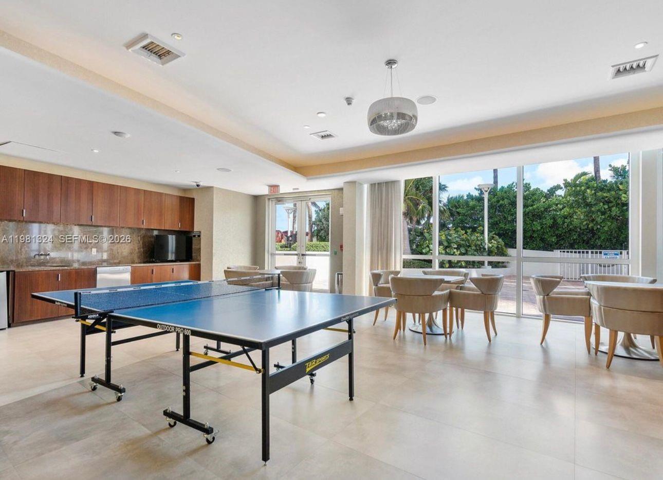 image Trump Palace69