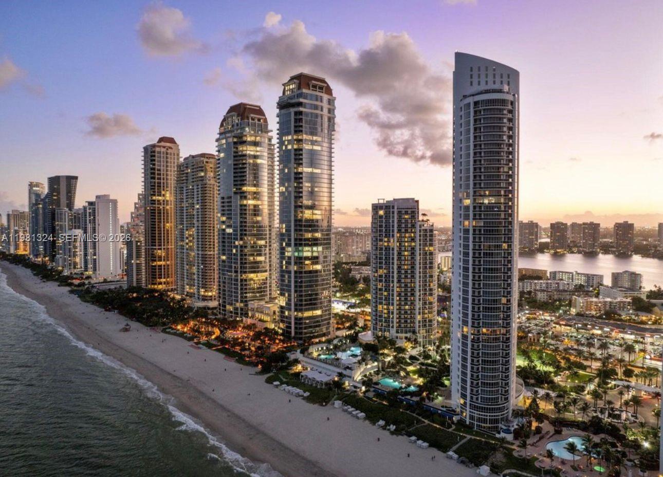 image Trump Palace71