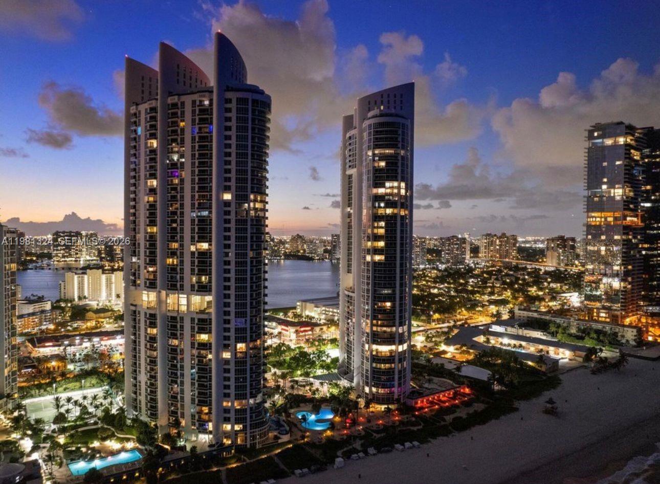 image Trump Palace72