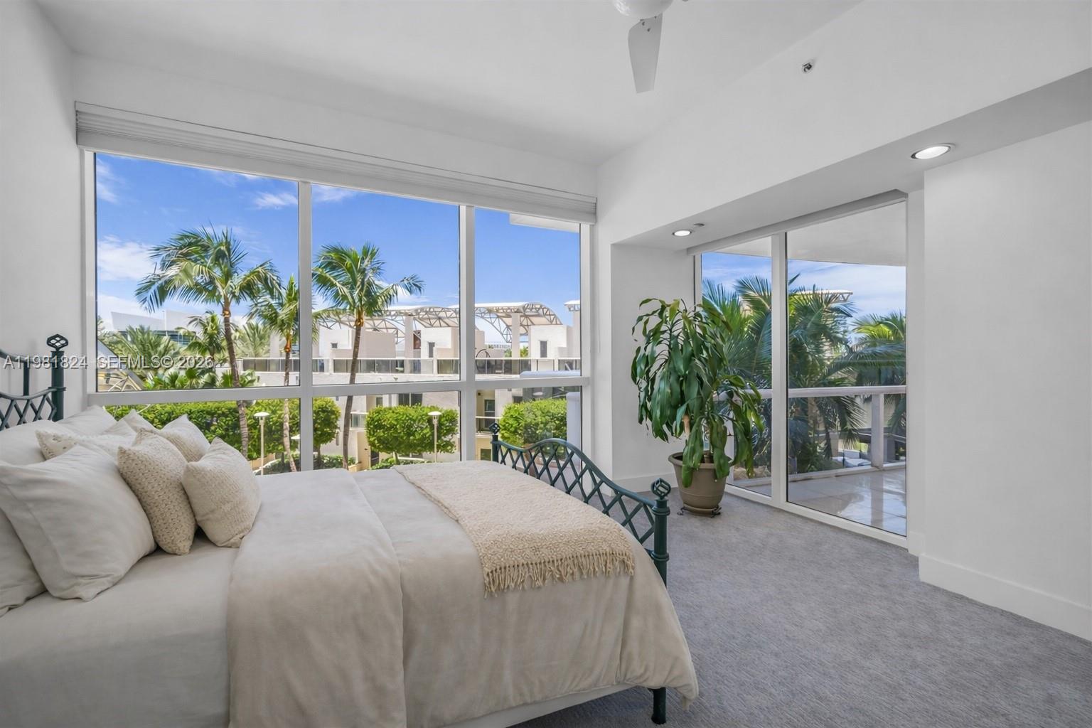 image Murano Grande9