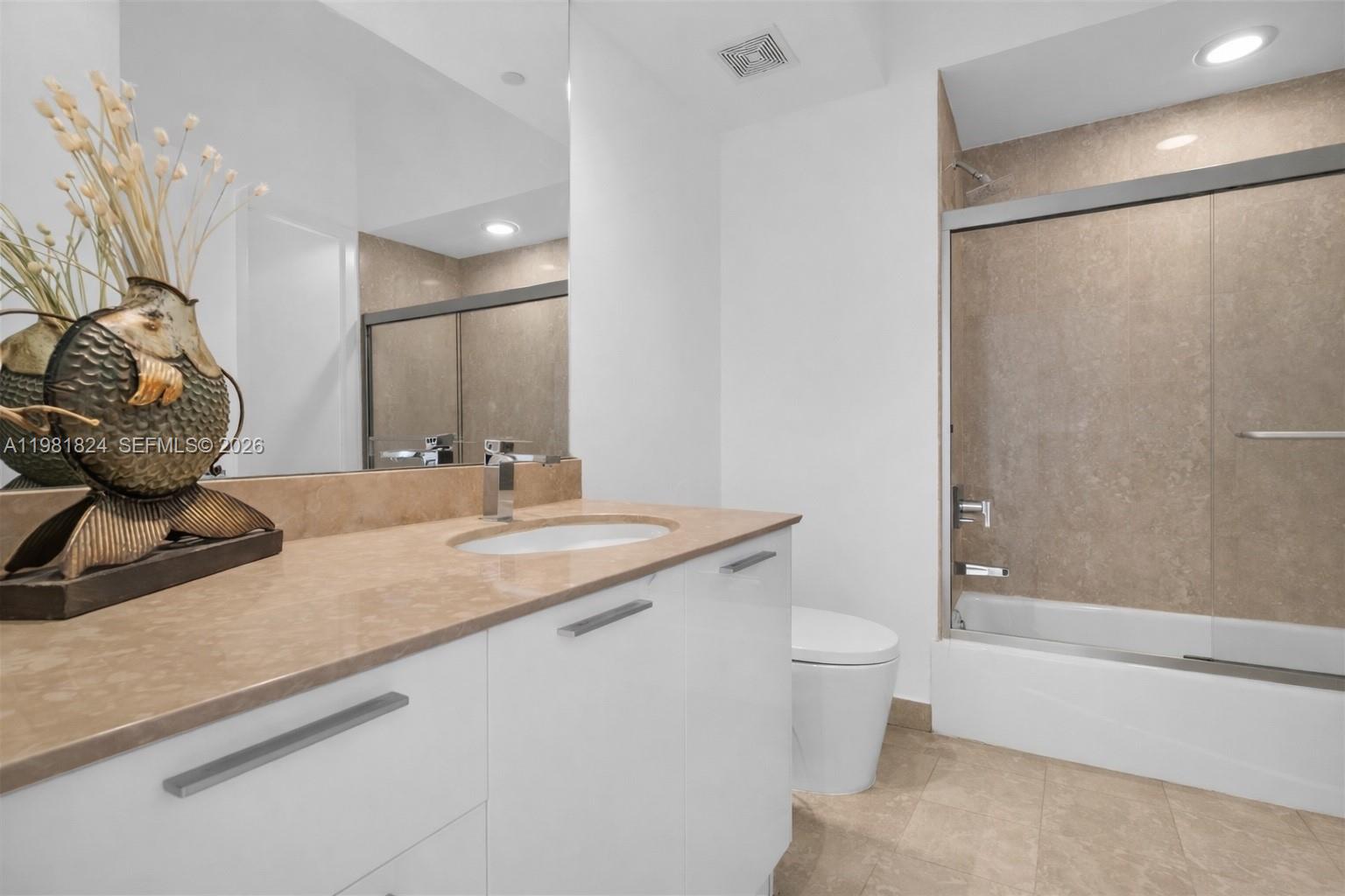 image Murano Grande10