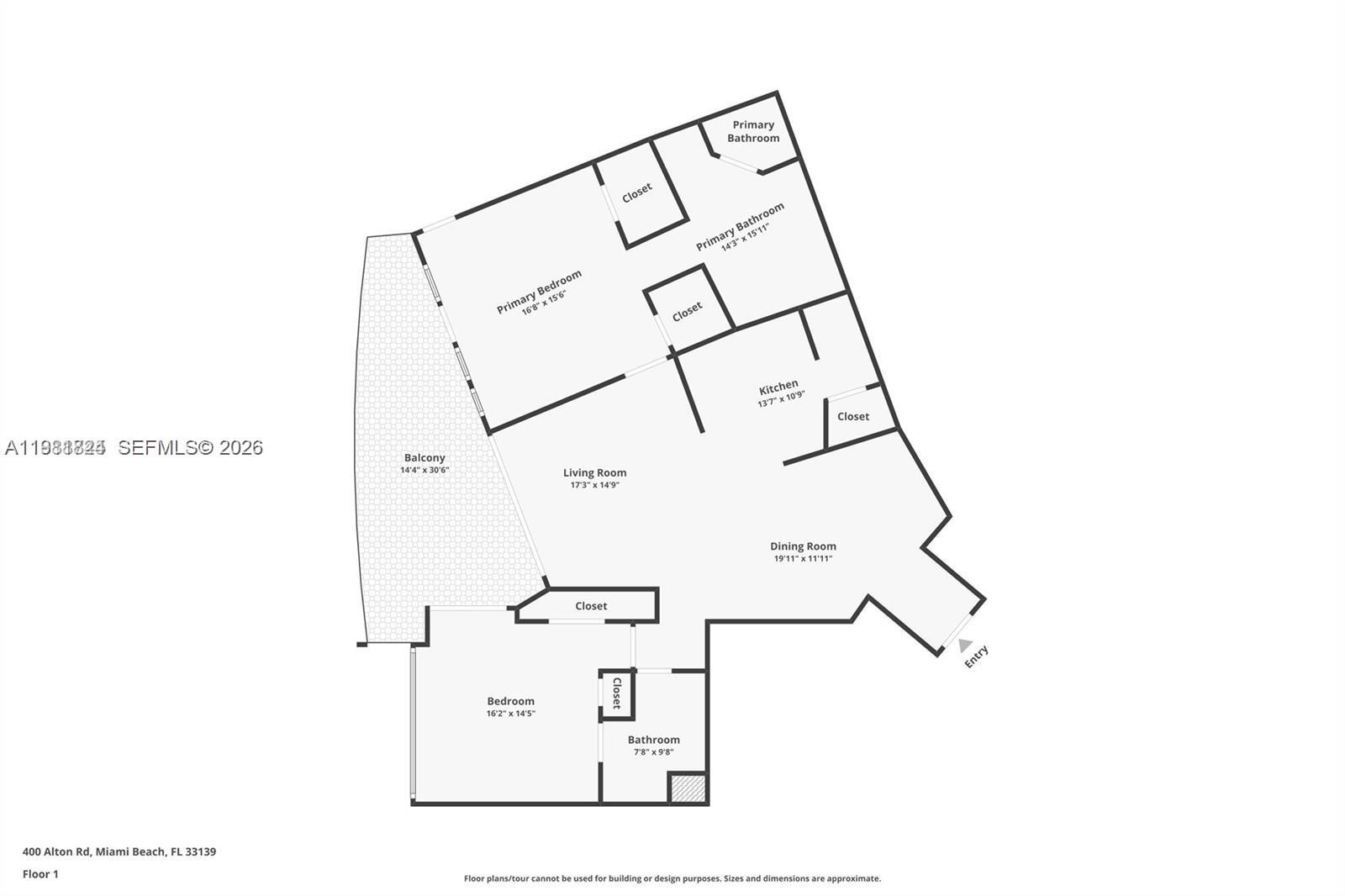 image Murano Grande14