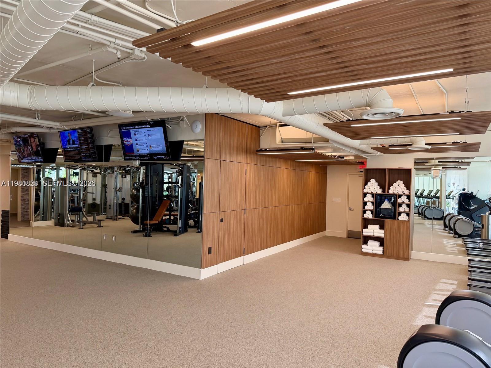 image Murano Grande17