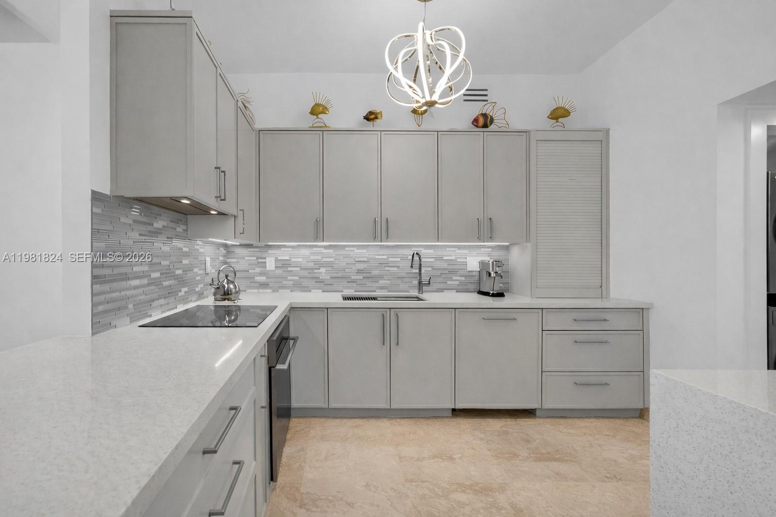 image Murano Grande1