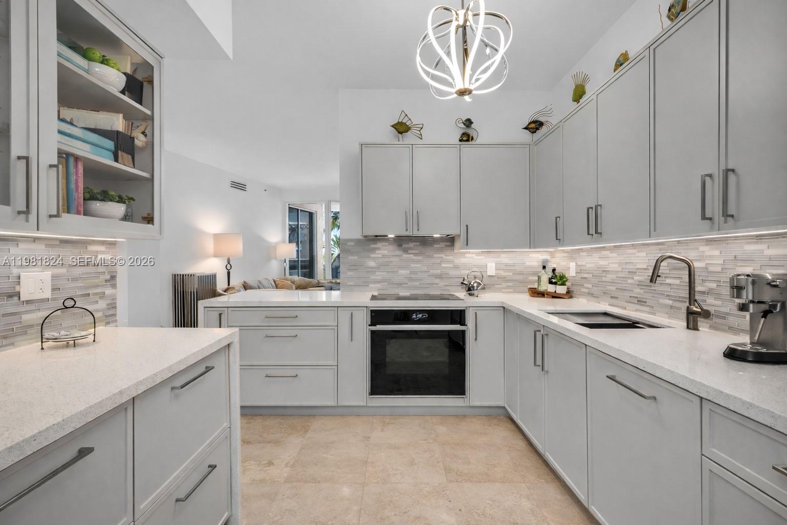 image Murano Grande2