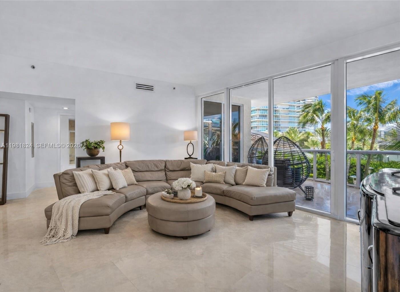 image Murano Grande4