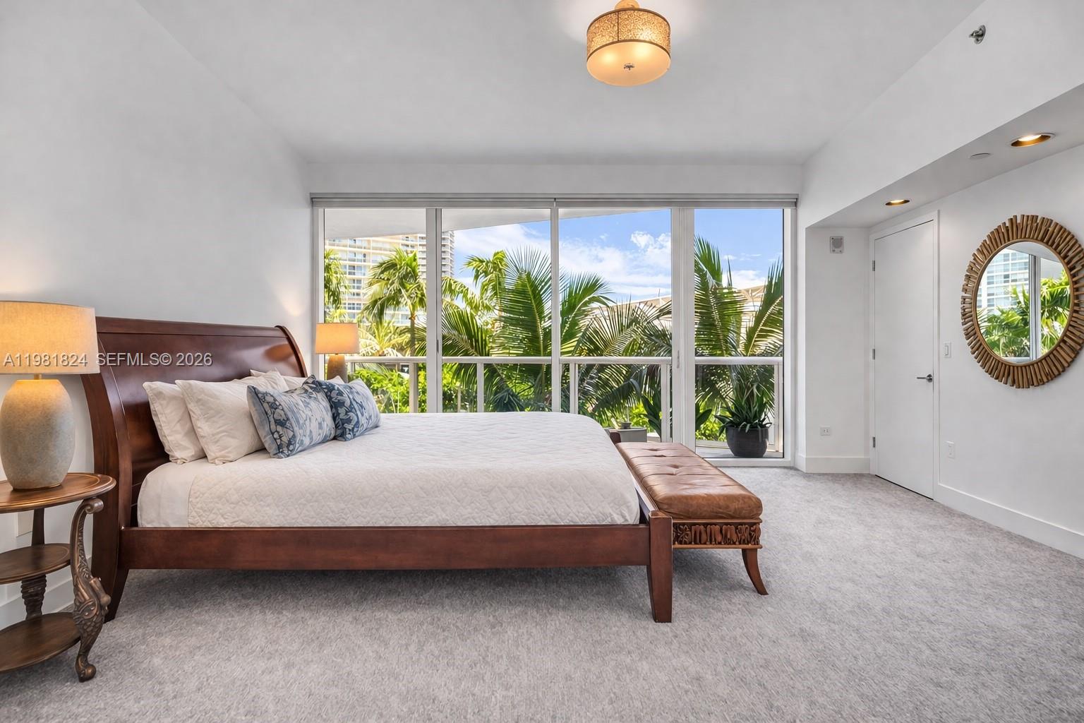 image Murano Grande5