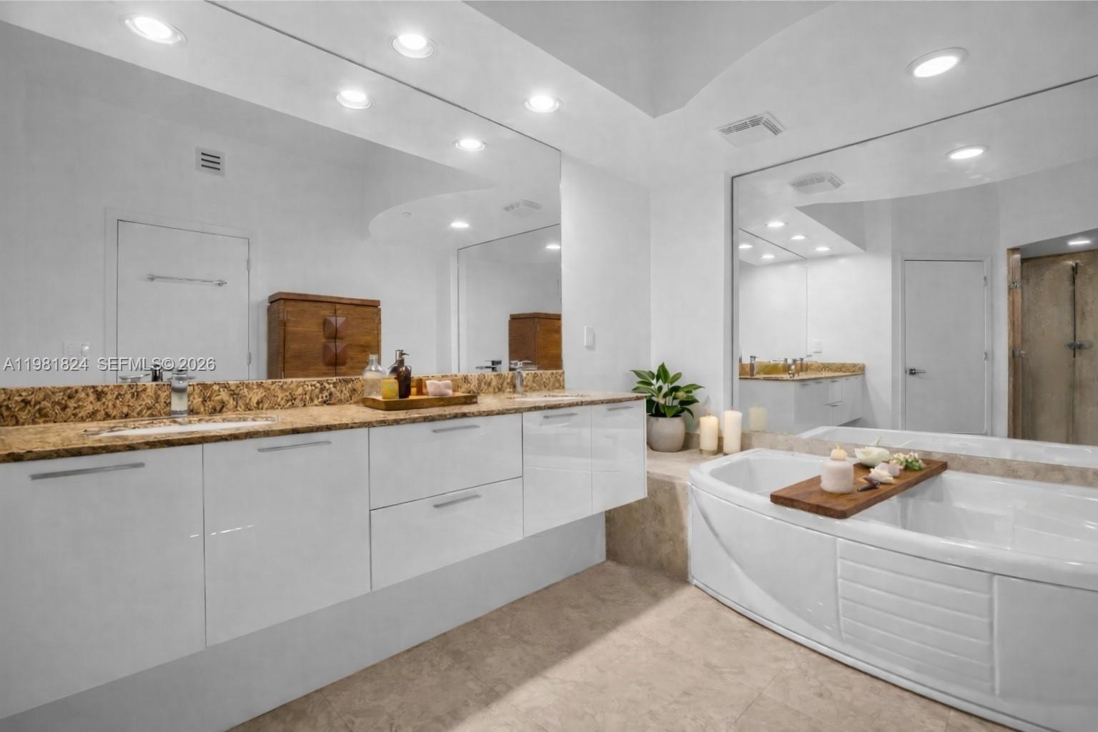 image Murano Grande6