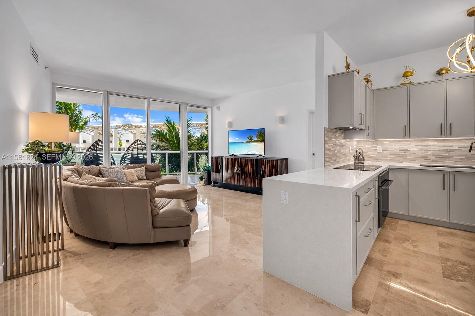 image Murano Grande8