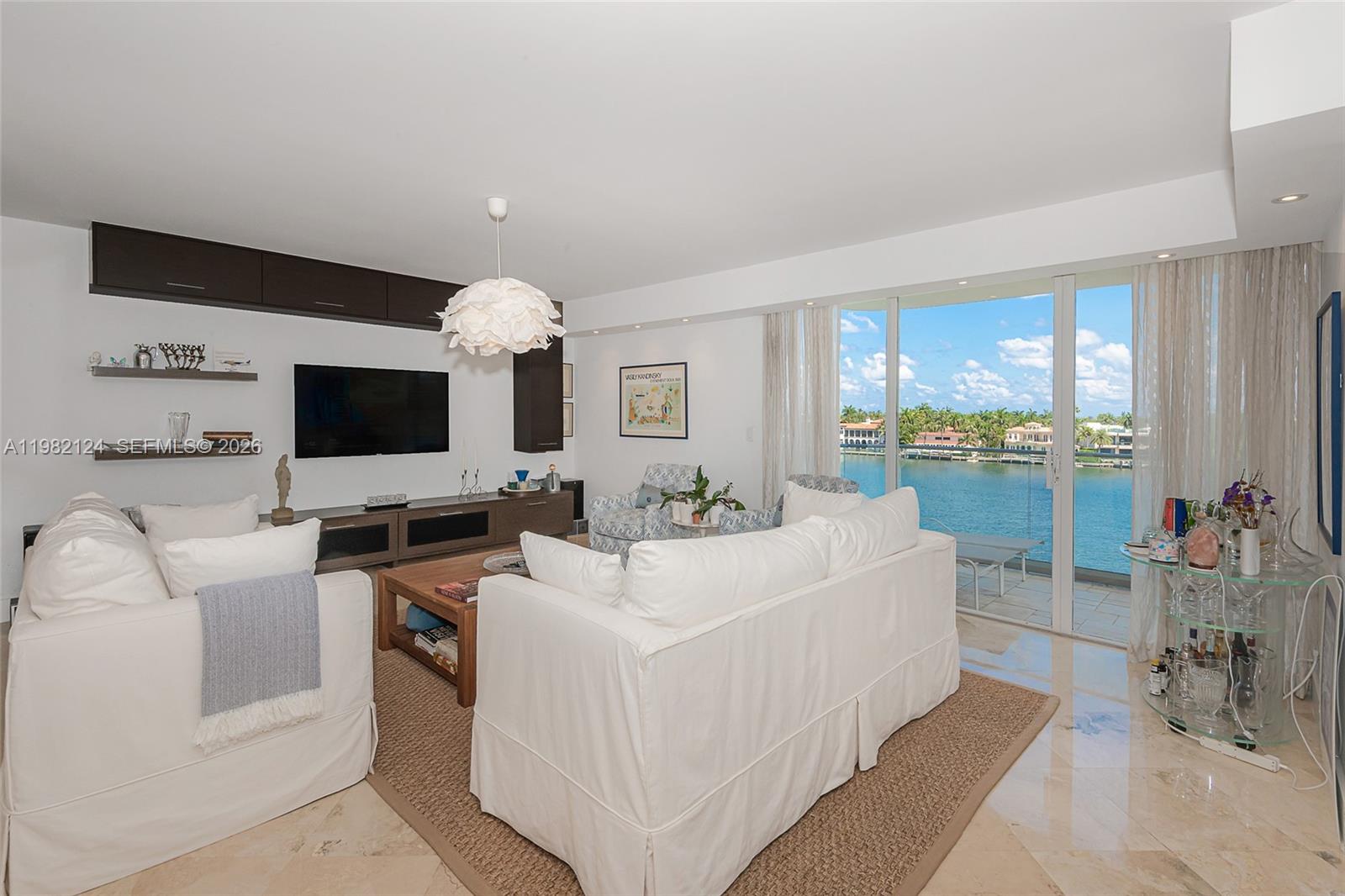 19707 E Turnberry Way #5E