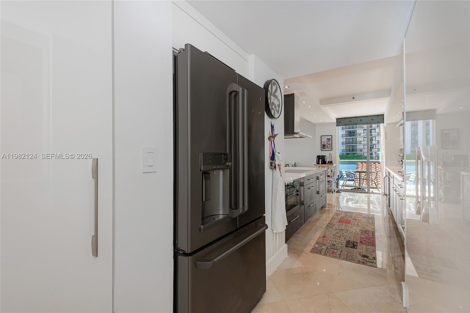 19707 E Turnberry Way #5E Aventura, FL 33180