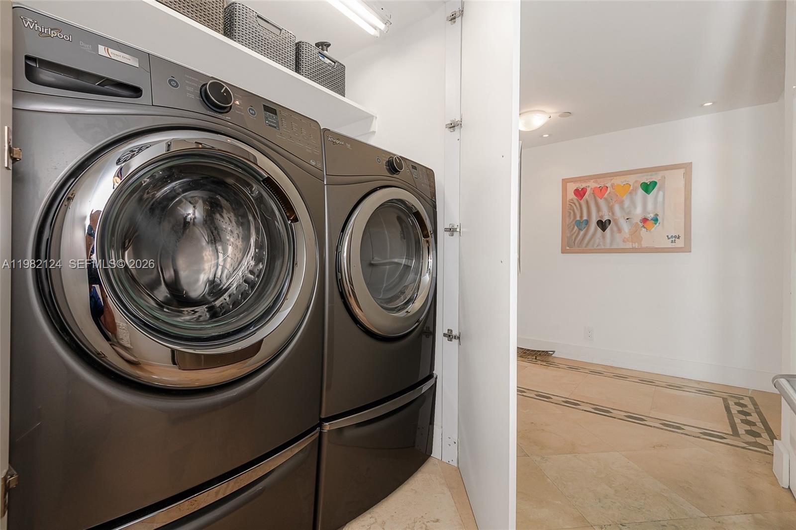 19707 E Turnberry Way #5E Aventura, FL 33180