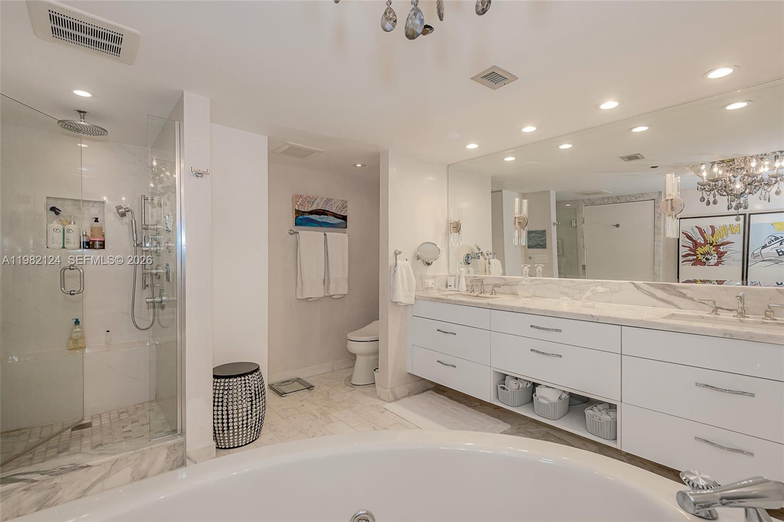 19707 E Turnberry Way #5E Aventura, FL 33180