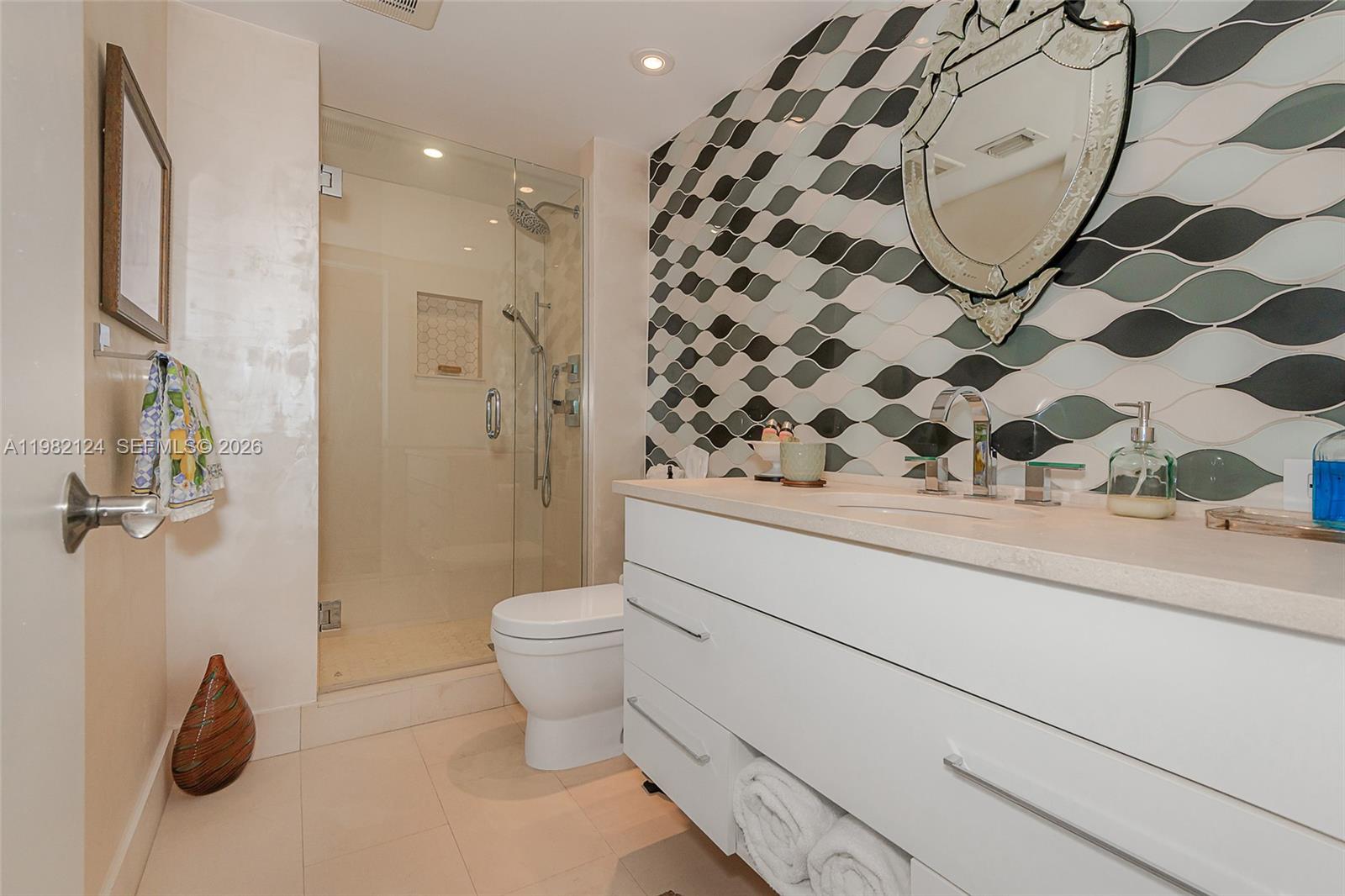 19707 E Turnberry Way #5E Aventura, FL 33180