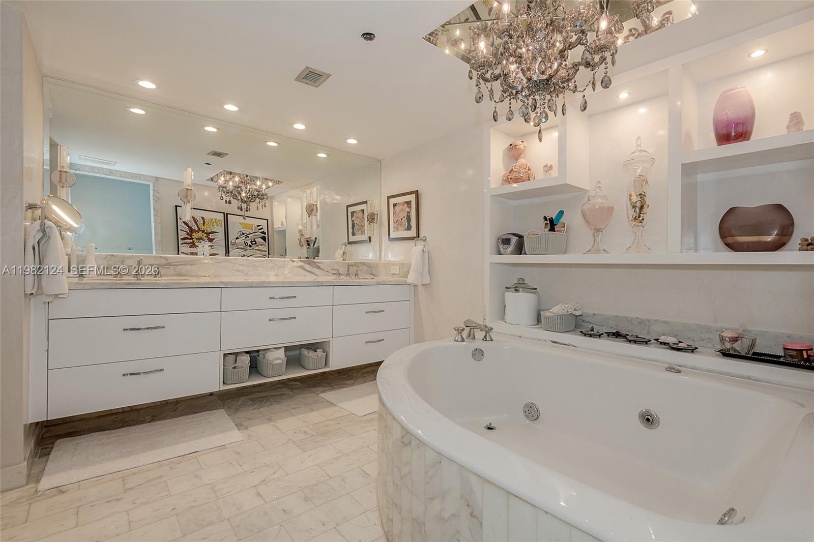 19707 E Turnberry Way #5E Aventura, FL 33180