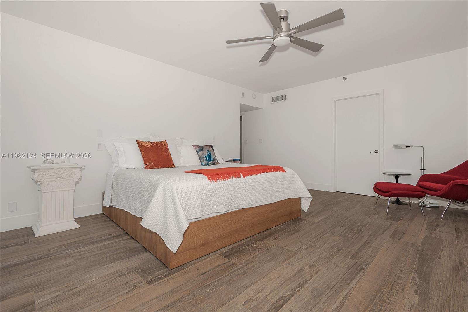 19707 E Turnberry Way #5E Aventura, FL 33180