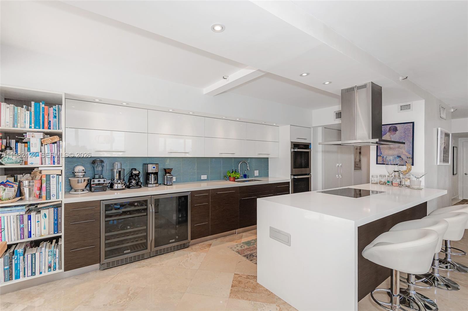 19707 E Turnberry Way #5E Aventura, FL 33180