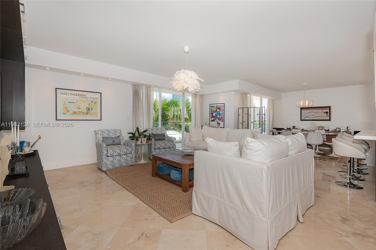 19707 E Turnberry Way #5E Aventura, FL 33180