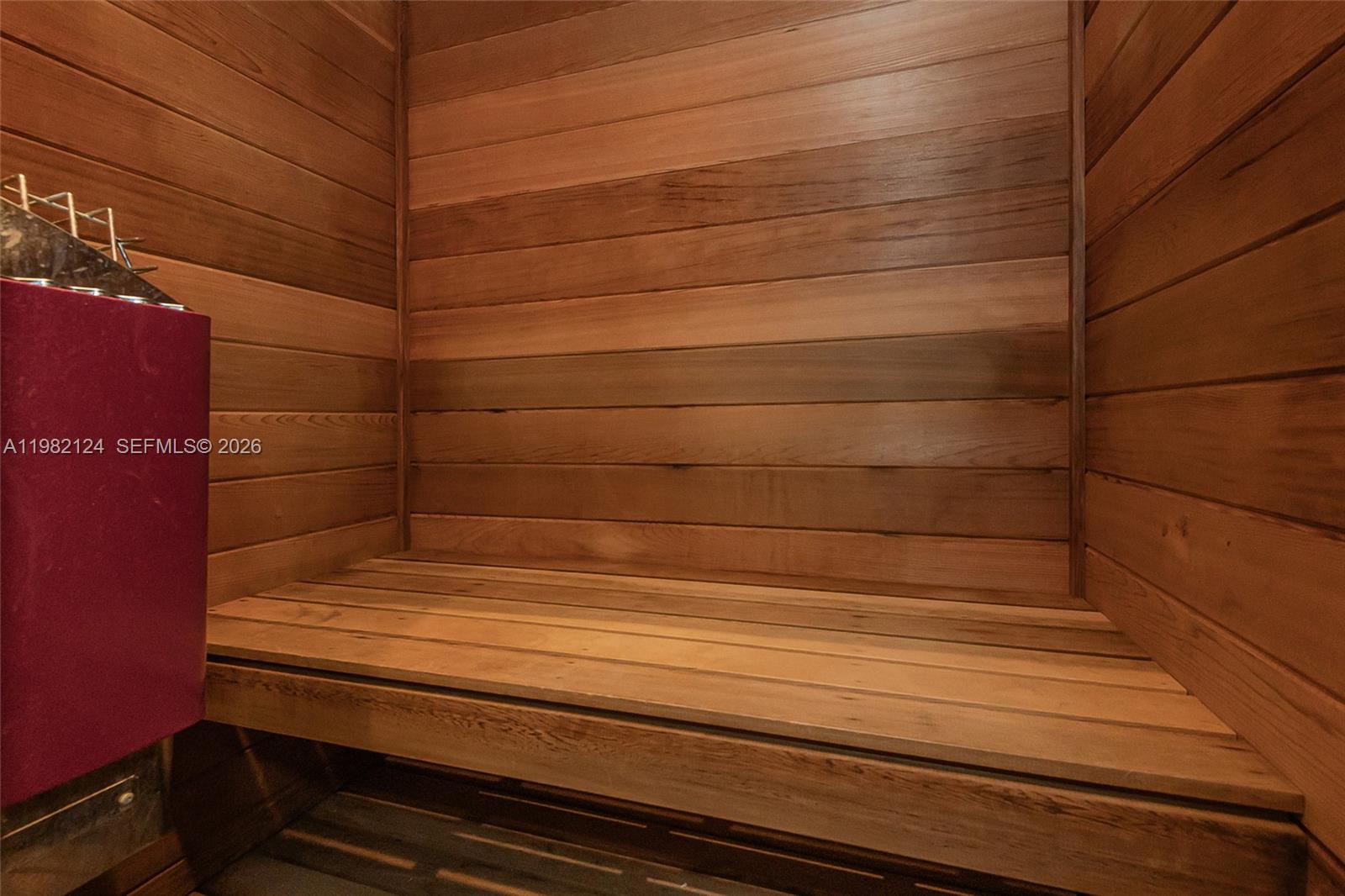 19707 E Turnberry Way #5E Aventura, FL 33180