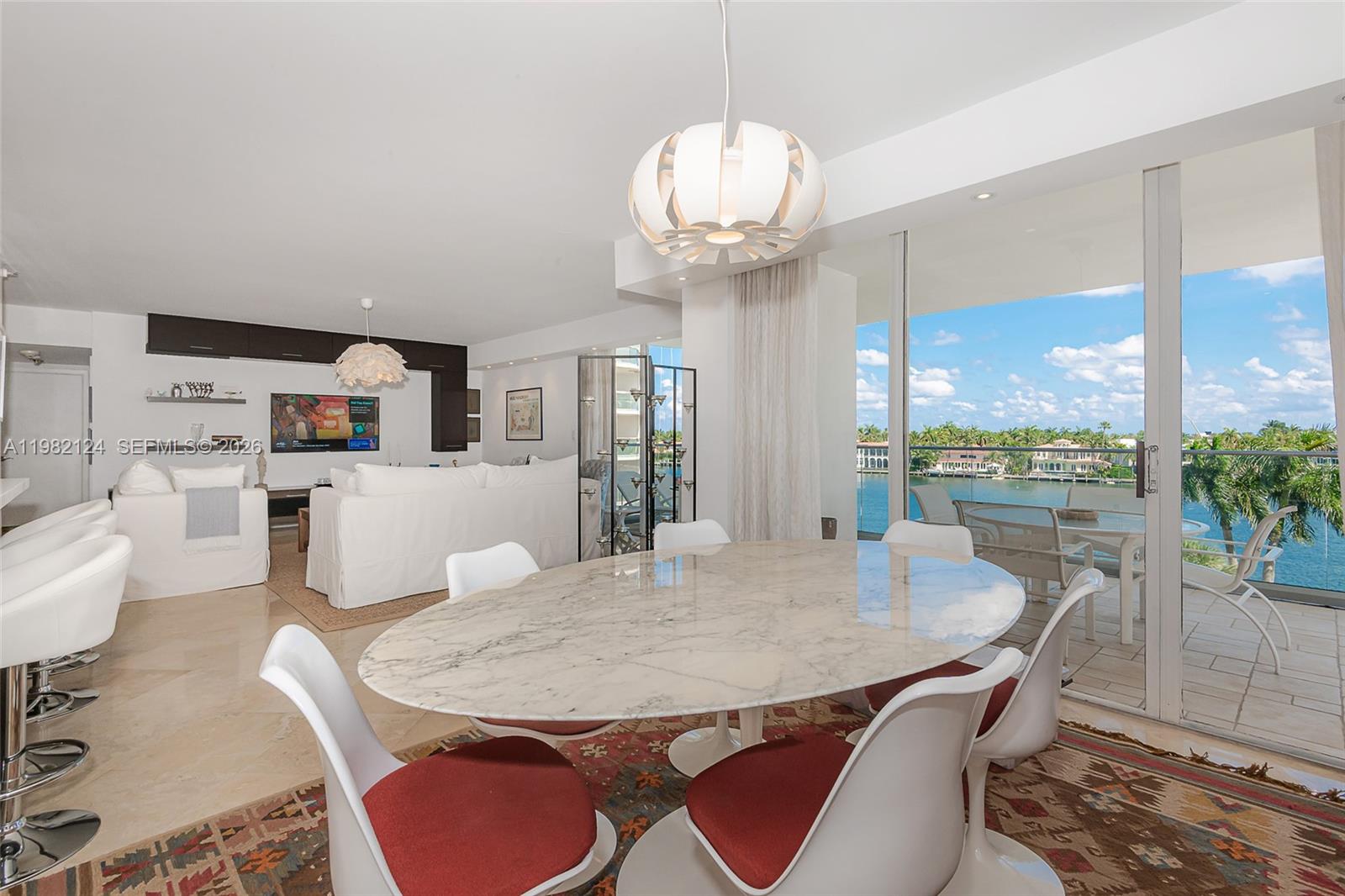 19707 E Turnberry Way #5E Aventura, FL 33180