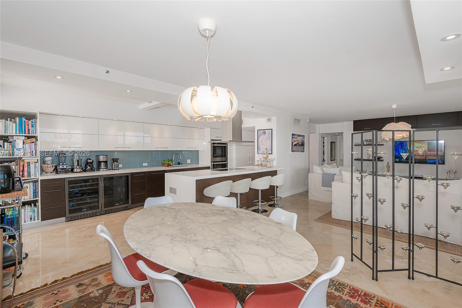 19707 E Turnberry Way #5E Aventura, FL 33180