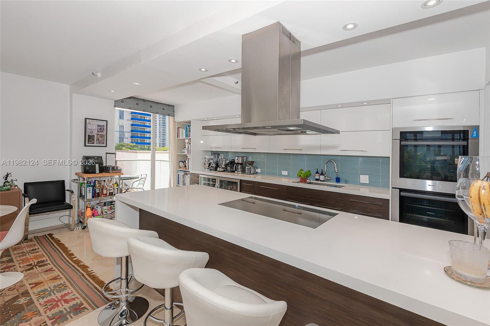 19707 E Turnberry Way #5E Aventura, FL 33180