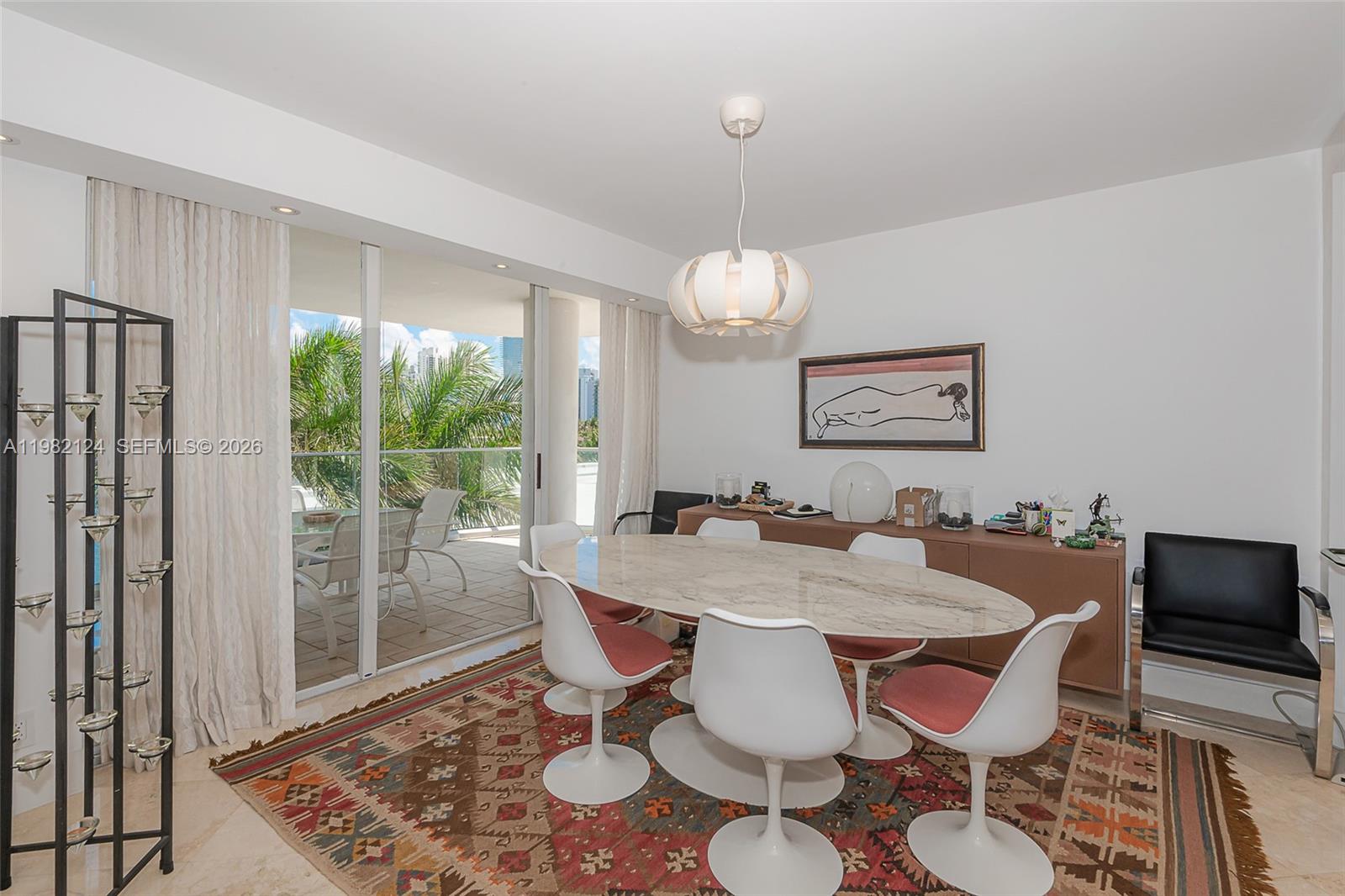 19707 E Turnberry Way #5E Aventura, FL 33180