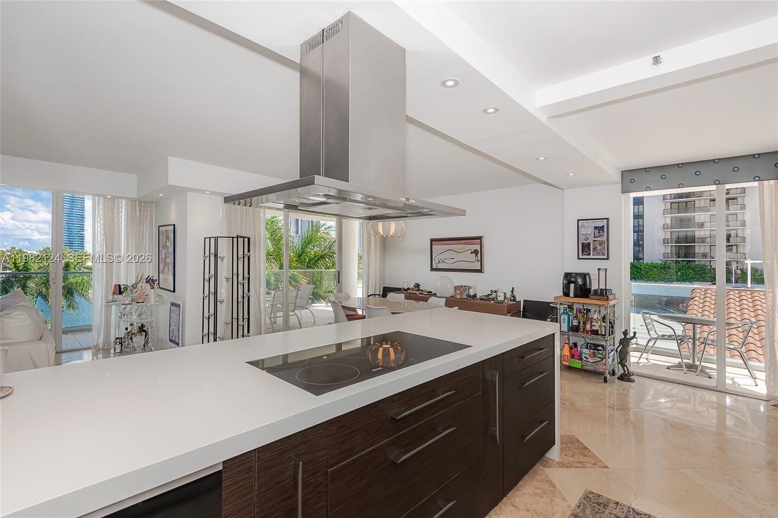 19707 E Turnberry Way #5E Aventura, FL 33180