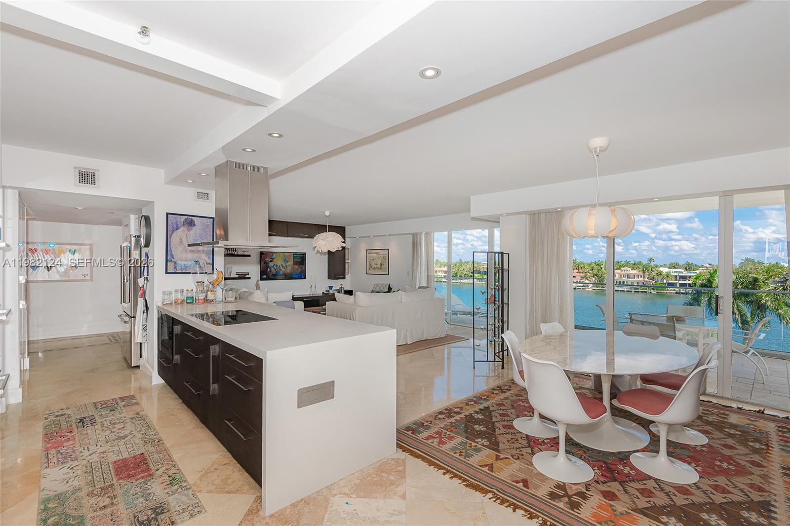 19707 E Turnberry Way #5E Aventura, FL 33180