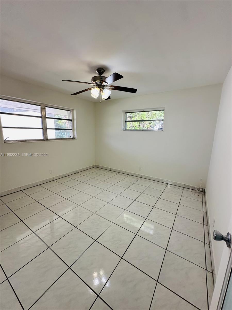 2319 Jackson St #6 Hollywood, FL 33020
