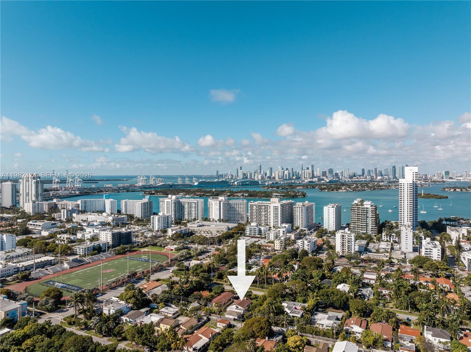 1255 Lenox Ave Miami Beach, FL 33139