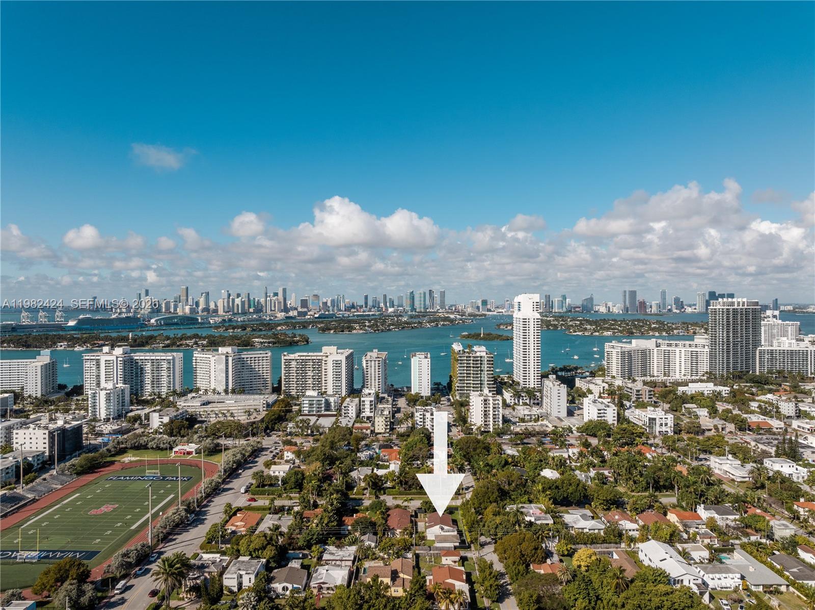 1255 Lenox Ave Miami Beach, FL 33139