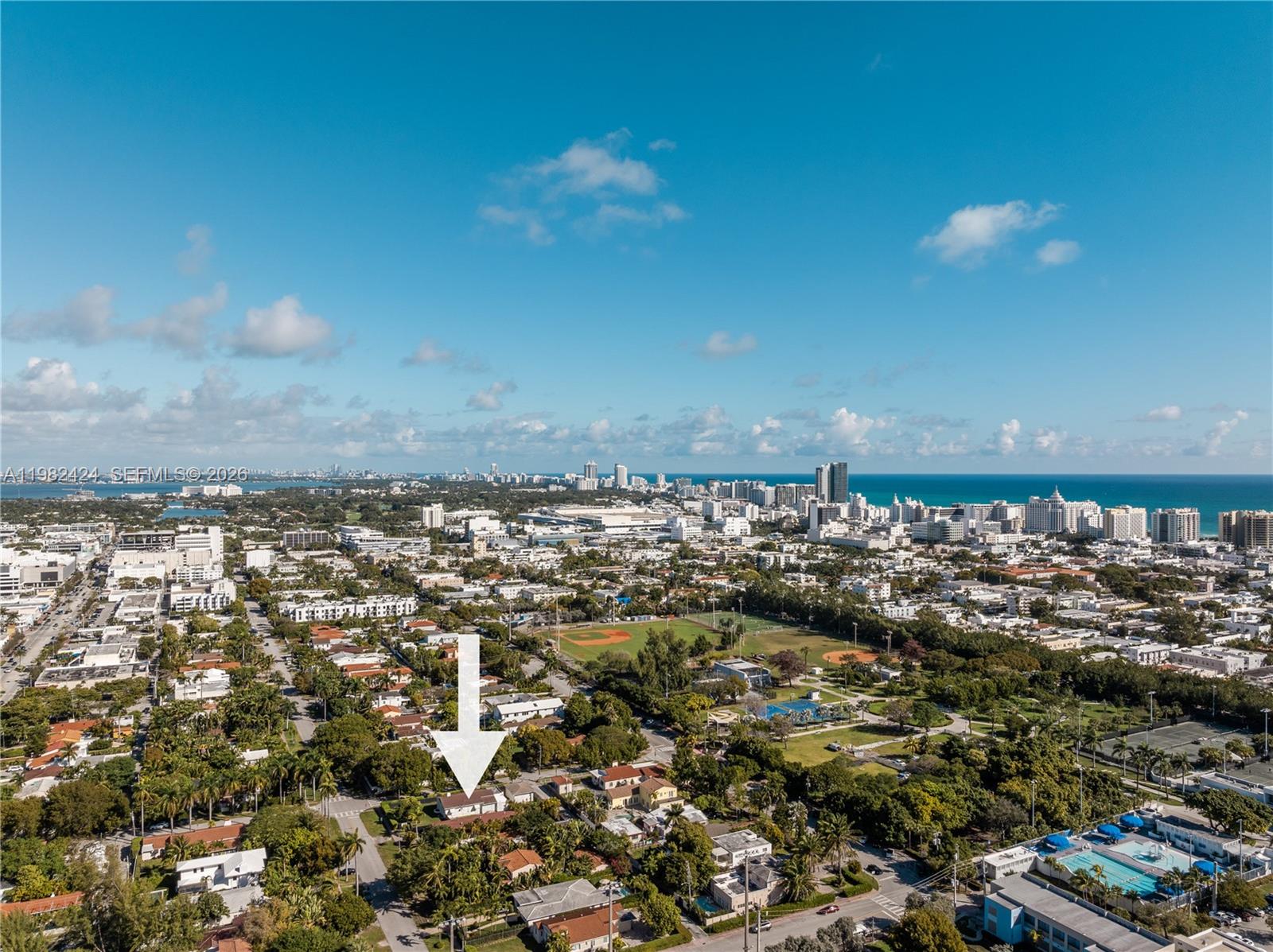 1255 Lenox Ave Miami Beach, FL 33139