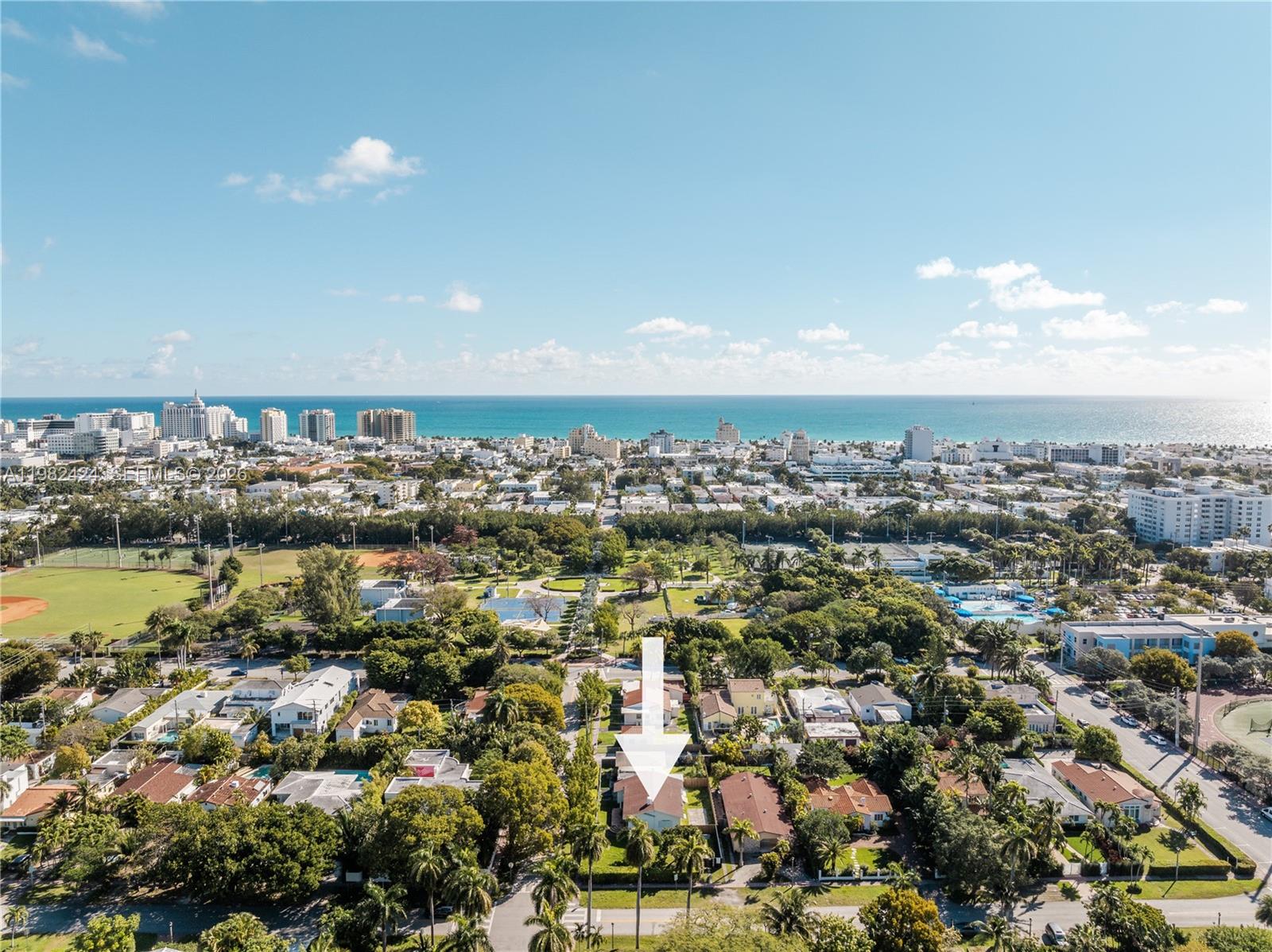 1255 Lenox Ave Miami Beach, FL 33139