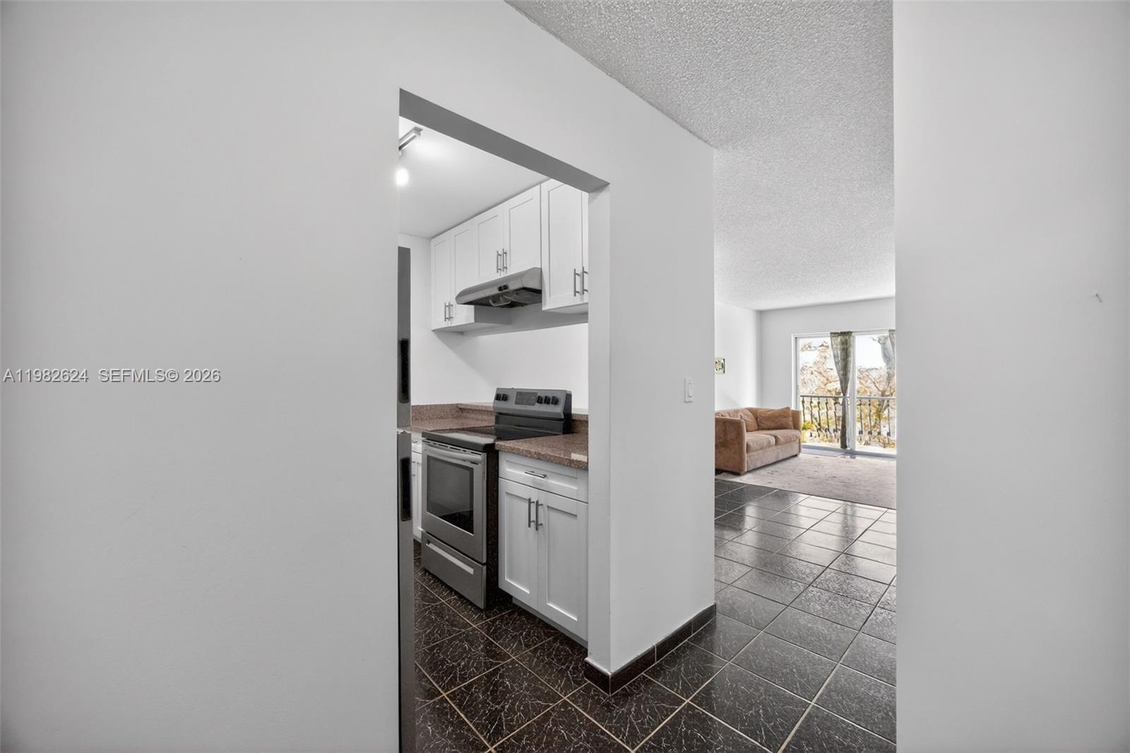 3181 SW 13th St #416 Miami, FL 33145