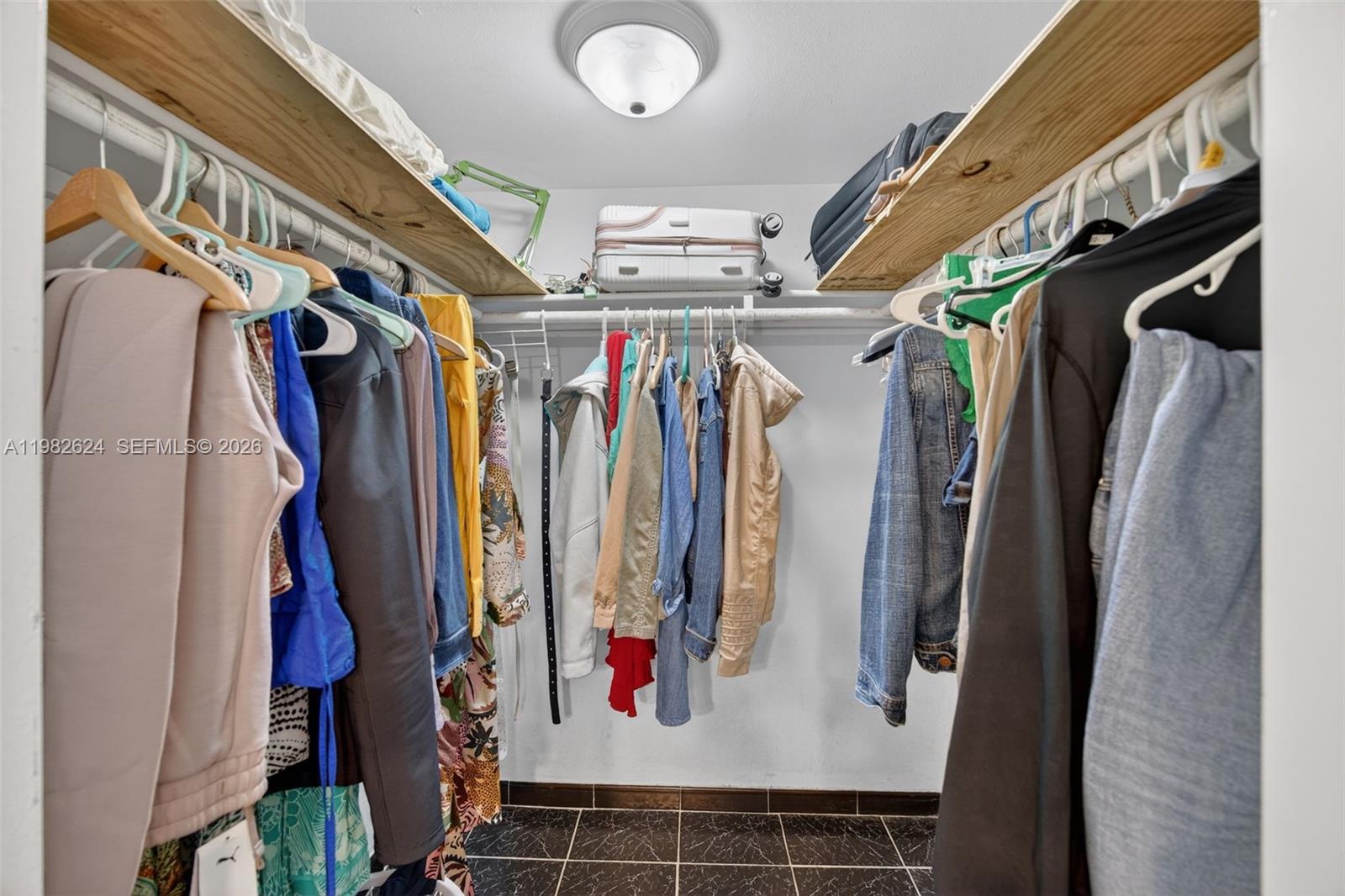 3181 SW 13th St #416 Miami, FL 33145