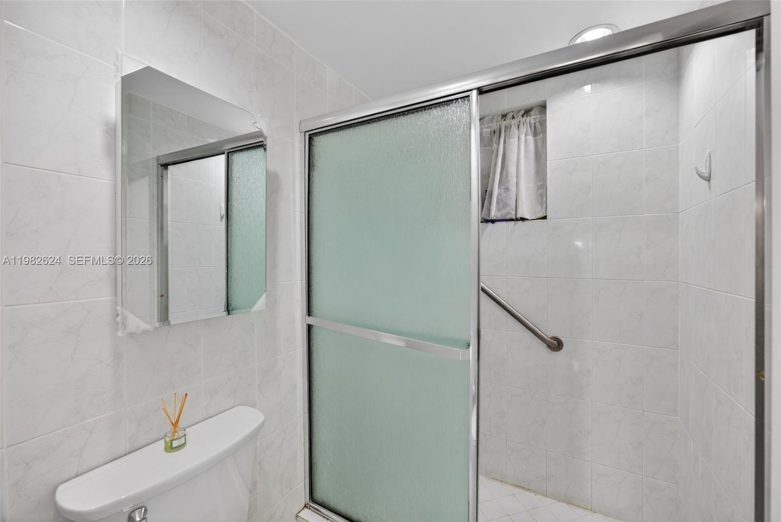 3181 SW 13th St #416 Miami, FL 33145