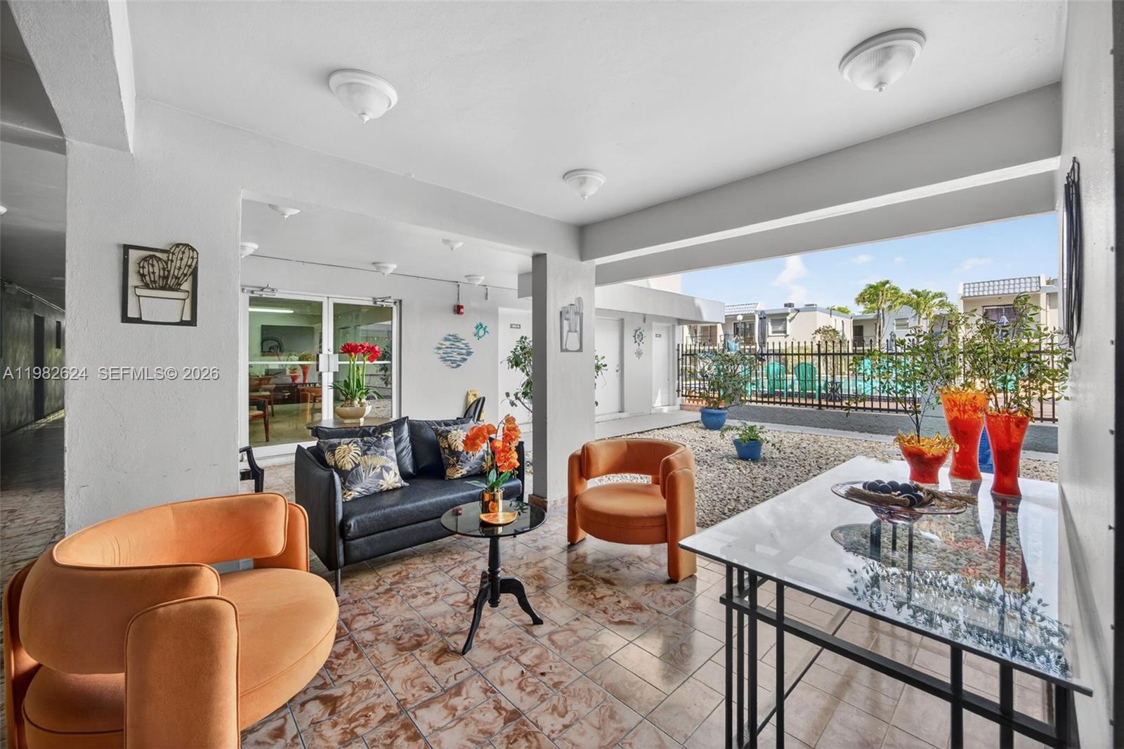 3181 SW 13th St #416 Miami, FL 33145