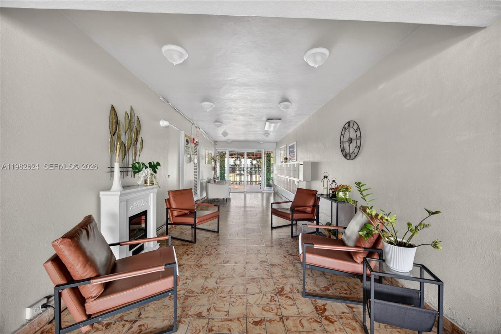 3181 SW 13th St #416 Miami, FL 33145