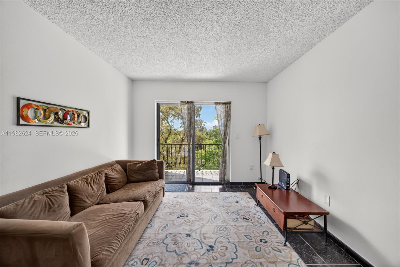 3181 SW 13th St #416 Miami, FL 33145