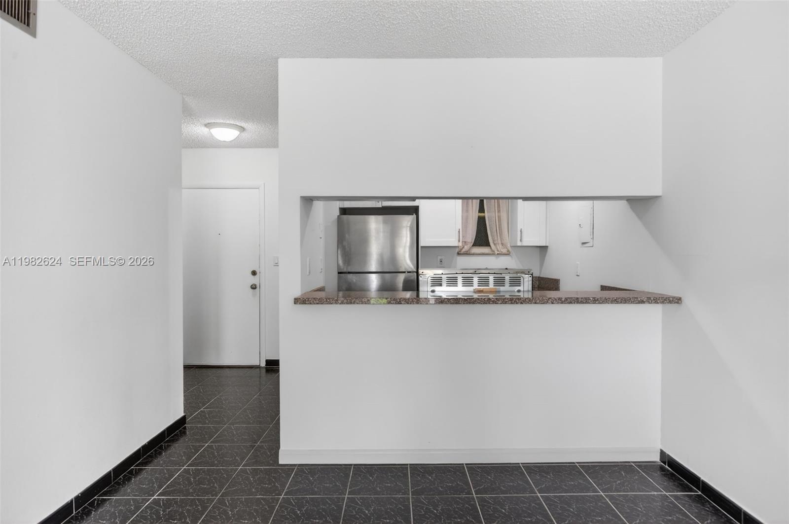 3181 SW 13th St #416 Miami, FL 33145